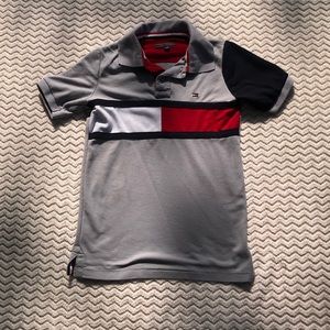 Tommy Hilfiger polo